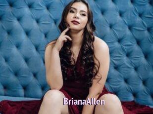 BrianaAllen