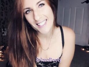 BrianaBooty