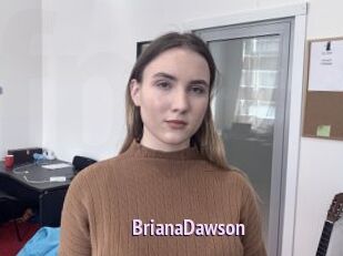 BrianaDawson