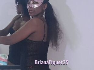 BrianaFiquet29