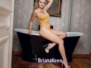 BrianaKeen
