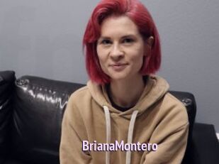 BrianaMontero