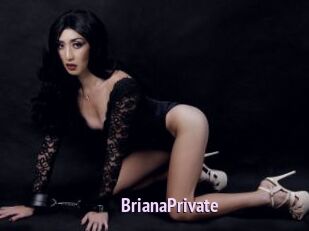 BrianaPrivate