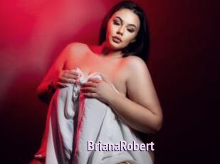 BrianaRobert