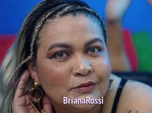 BrianaRossi