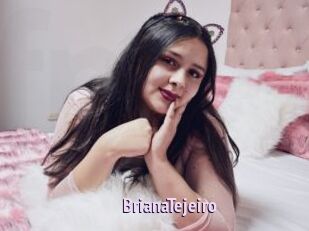BrianaTejeiro