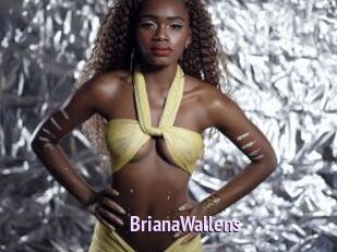 BrianaWallens