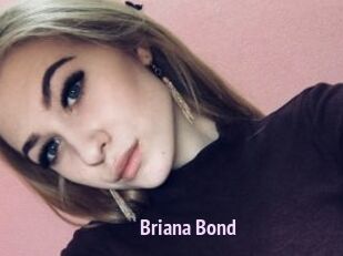 Briana_Bond
