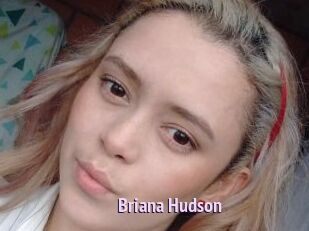 Briana_Hudson