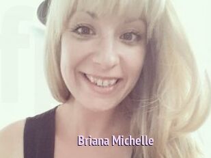 Briana_Michelle