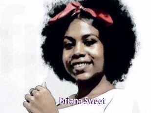 Briana_Sweet