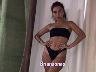 Brianaonex