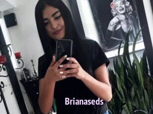 Brianaseds