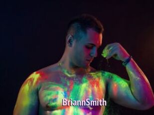BriannSmith
