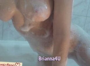 Brianna4U