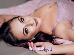 BriannaBigoti Film Porno