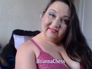 BriannaChess