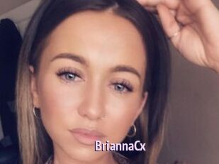 BriannaCx