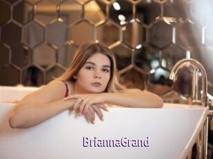 BriannaGrand