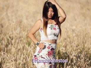BriannaJohnston