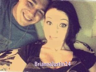 Brianna_Justin24