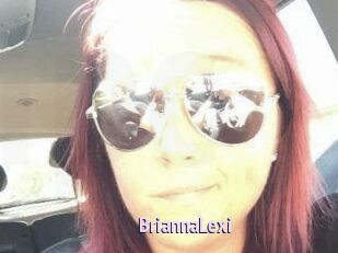 Brianna_Lexi