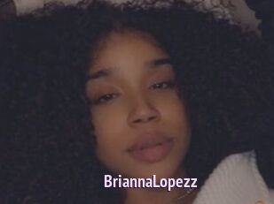 BriannaLopezz