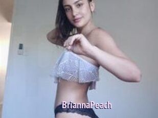 BriannaPeach