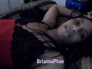 Brianna_Phae