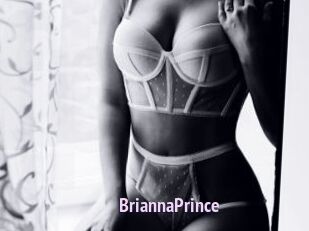 BriannaPrince
