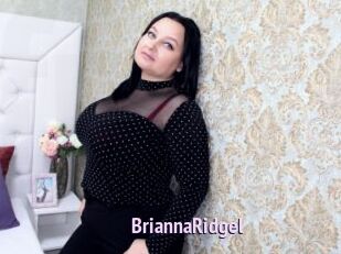 BriannaRidgel