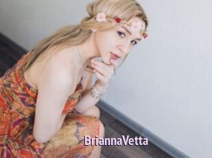 BriannaVetta