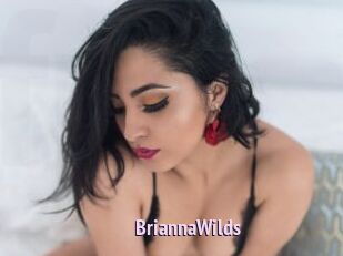 BriannaWilds