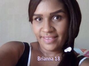 Brianna_18