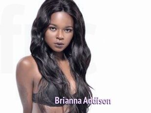 Brianna_Addison