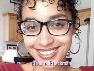 Brianna_Brackman