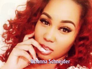 Brianna_Schneider