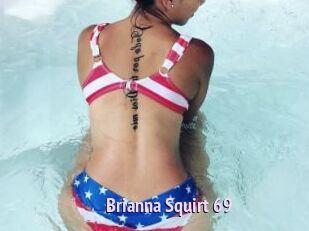 Brianna_Squirt_69