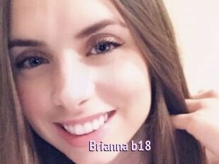 Brianna_b18