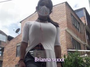 Brianna_sexxx