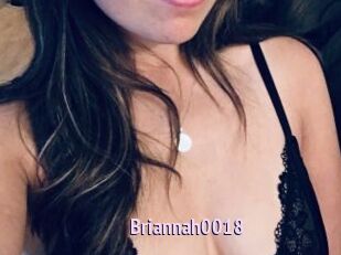 Briannah0018
