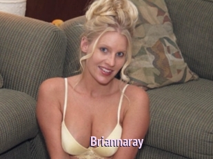 Briannaray