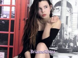 BrianneRhoss