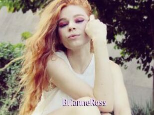 BrianneRoss