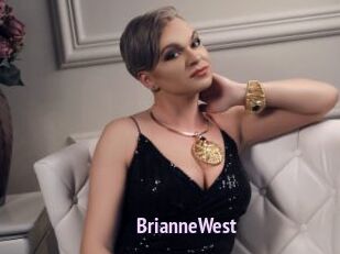BrianneWest