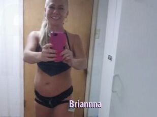 Briannna_