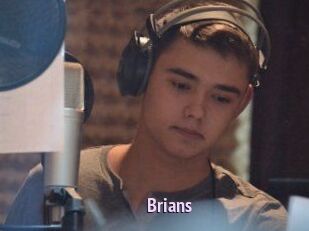 Brians