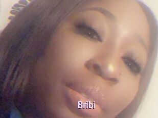 Bribi