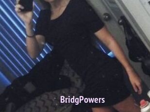 BridgPowers