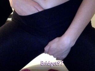 Bridget97